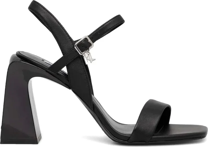 Astra Nova sandals