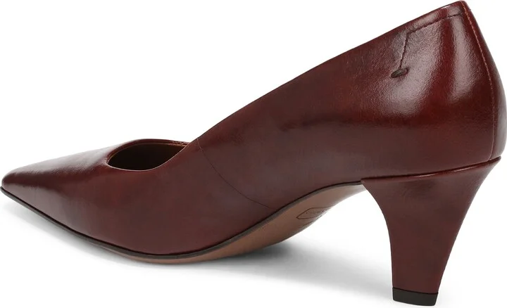 Astra Pump - Image 2