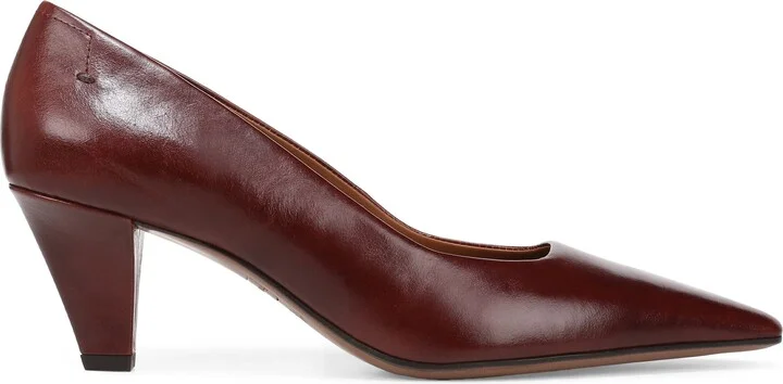 Astra Pump - Image 3