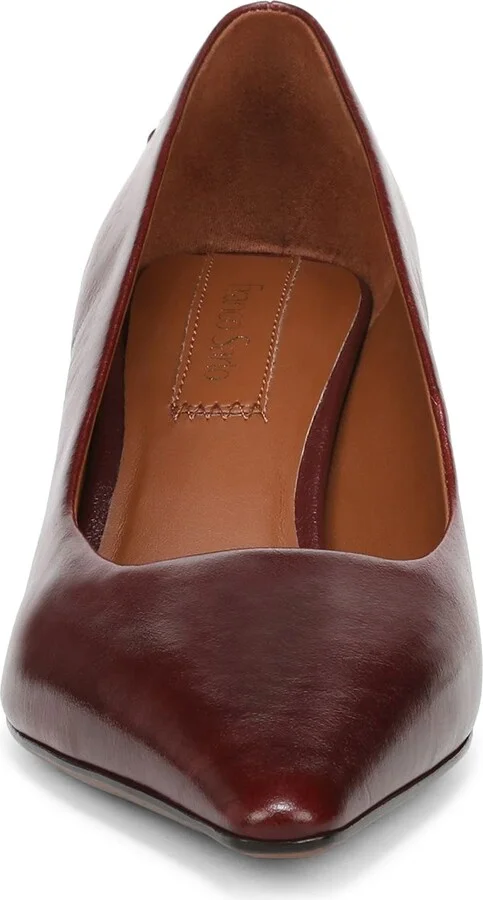 Astra Pump - Image 4