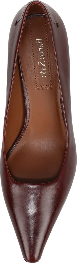 Astra Pump - Image 5