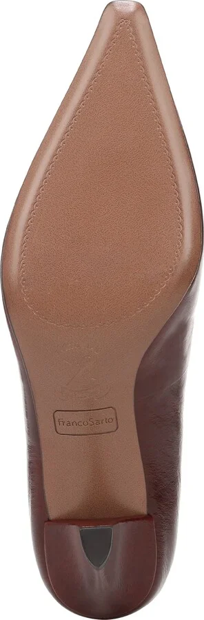 Astra Pump - Image 6