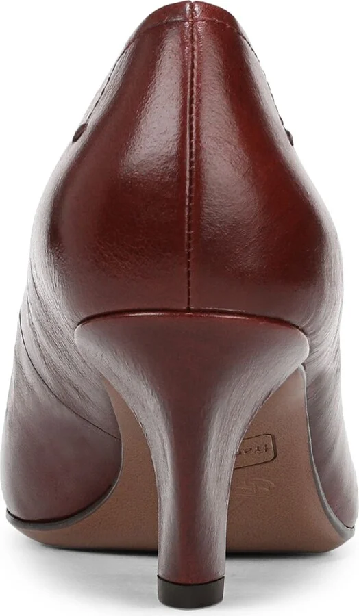 Astra Pump - Image 7