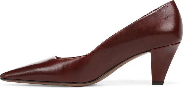 Astra Pump - Image 9