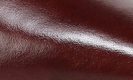 Astra Pump - Image 10
