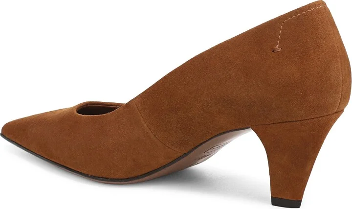 Astra Pump - Image 11