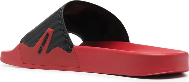 Astra slides - Image 3