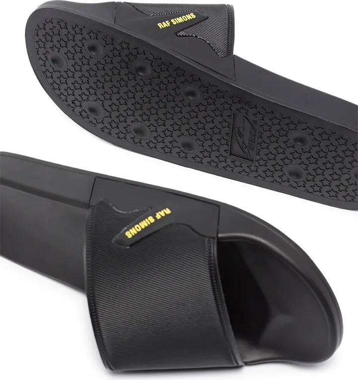 Astra slides - Image 2