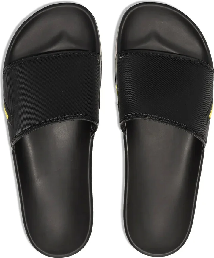Astra slides - Image 4