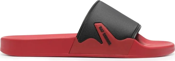Astra slides
