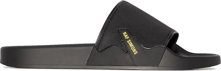 Astra slides