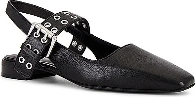 Astra Slingback - Image 2