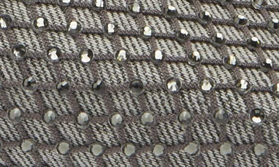 Astra Slingback Flat - Image 7