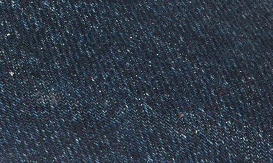 Astra Slingback Flat - Image 8