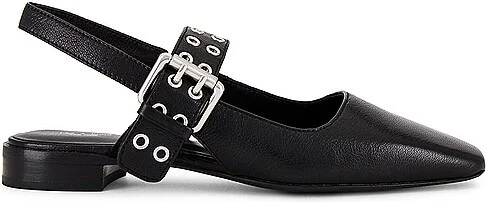 Astra Slingback