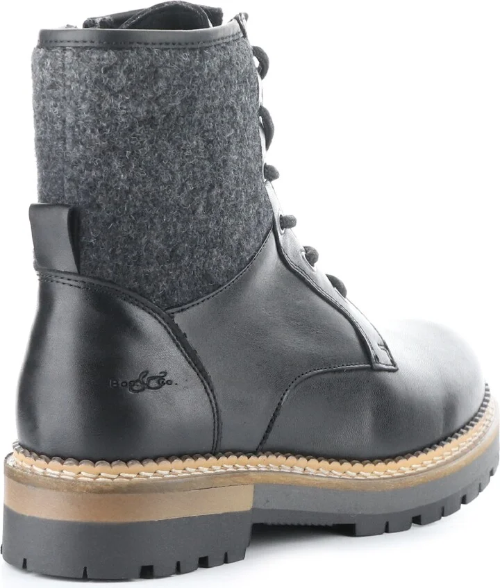 Astra Waterproof Boot - Image 2