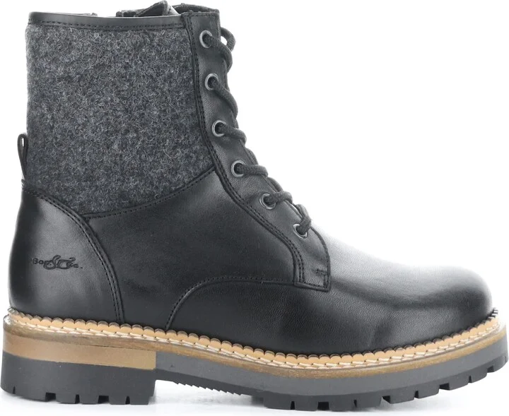 Astra Waterproof Boot - Image 3