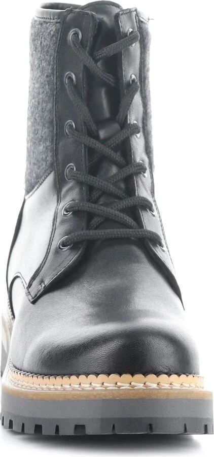 Astra Waterproof Boot - Image 4