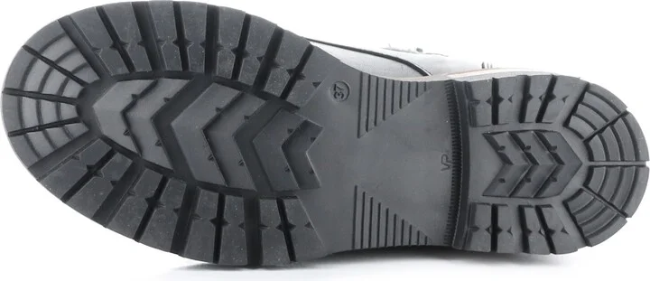Astra Waterproof Boot - Image 5