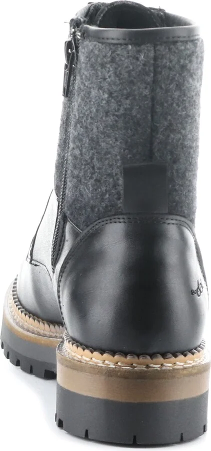 Astra Waterproof Boot - Image 6