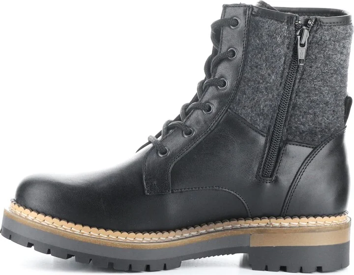 Astra Waterproof Boot - Image 7