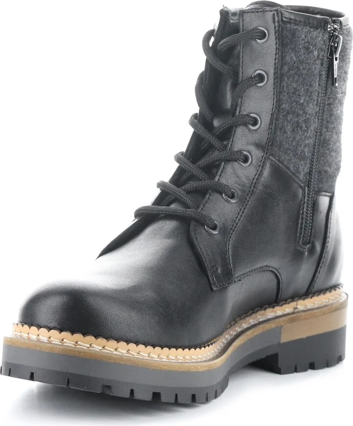 Astra Waterproof Boot - Image 8