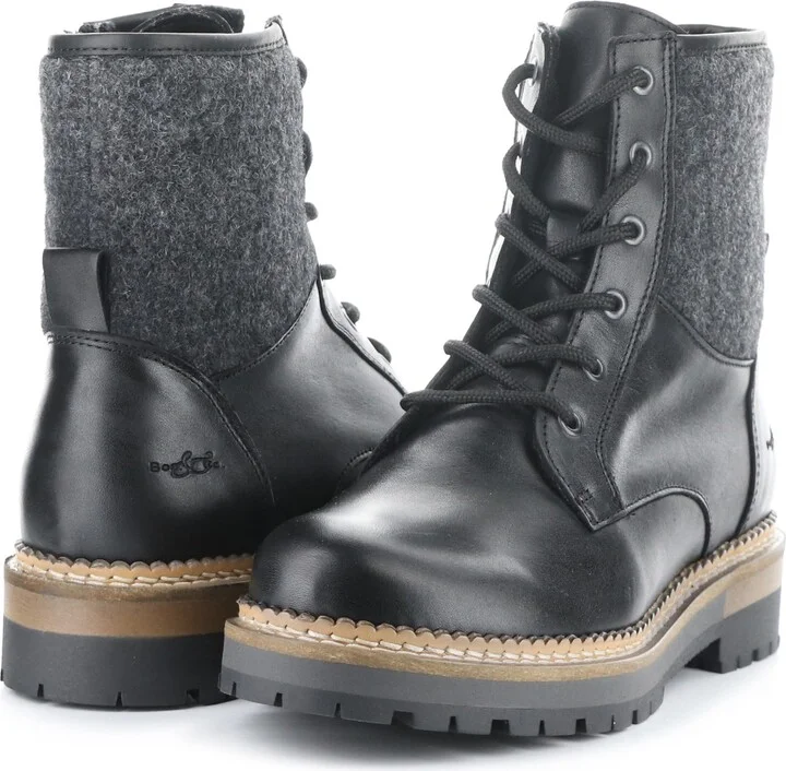 Astra Waterproof Boot - Image 9