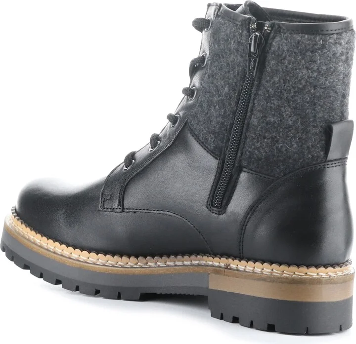 Astra Waterproof Boot - Image 10