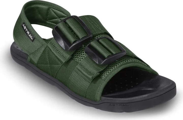 Cedar Green