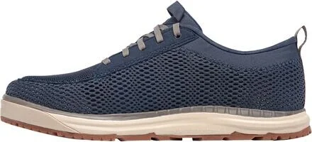 Astral Crewer Water Shoe - Image 2