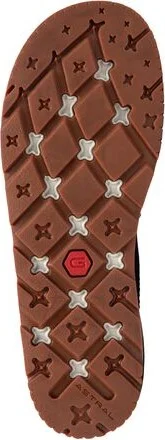 Astral Crewer Water Shoe - Image 6