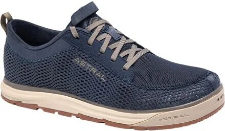 Astral Crewer Water Shoe - Image 8
