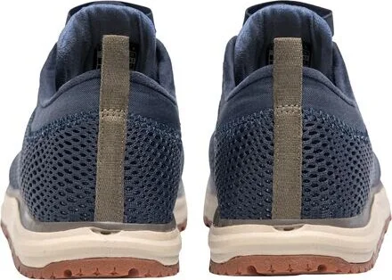 Astral Crewer Water Shoe - Image 10