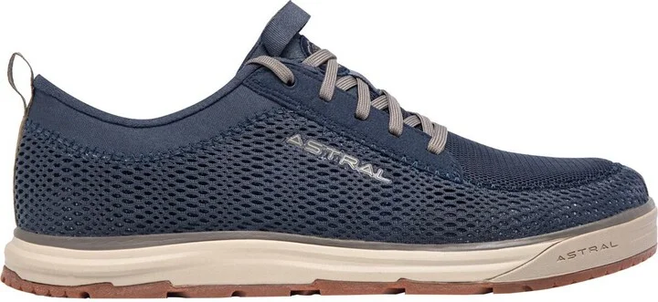 Astral Crewer Water Shoe