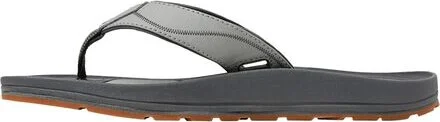 Astral Filipe Flip Flop - Men's - Image 2
