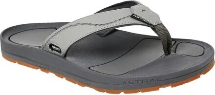 Astral Filipe Flip Flop - Men's - Image 3