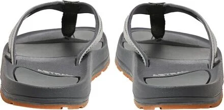 Astral Filipe Flip Flop - Men's - Image 4