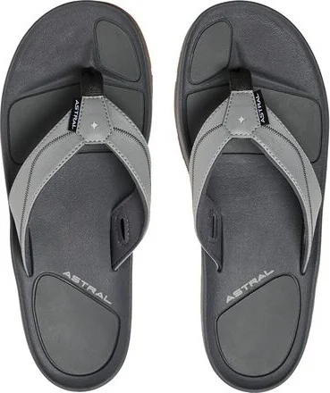 Astral Filipe Flip Flop - Men's - Image 5