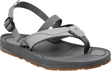 Astral Filipe Flip Flop - Men's - Image 6