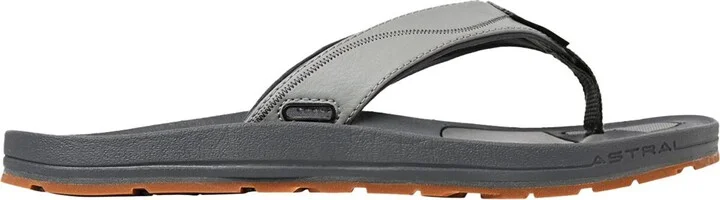 Astral Filipe Flip Flop - Men's