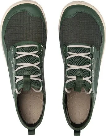 Astral Loyak AC Water Shoe - Image 5