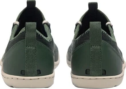 Astral Loyak AC Water Shoe - Image 6