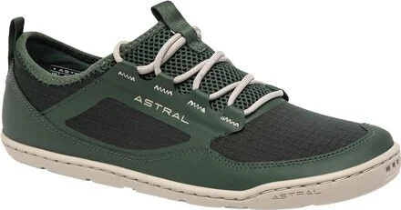 Astral Loyak AC Water Shoe - Image 7