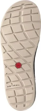 Astral Loyak AC Water Shoe - Image 8