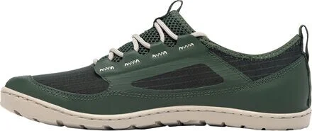 Astral Loyak AC Water Shoe - Image 9