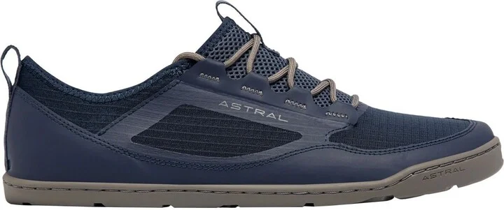 Neptune Navy