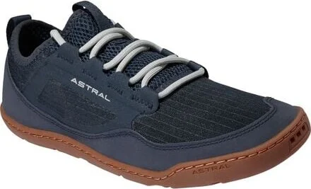 Astral Loyak AC Water Shoe - Women's - Image 2