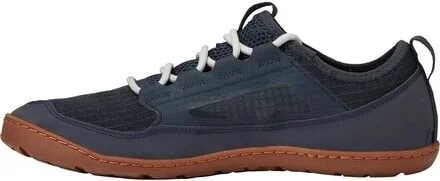 Astral Loyak AC Water Shoe - Women's - Image 4