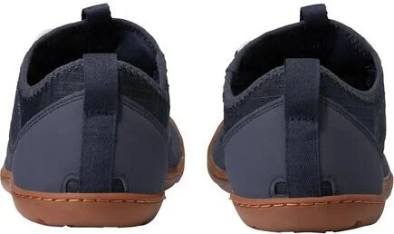 Astral Loyak AC Water Shoe - Women's - Image 8
