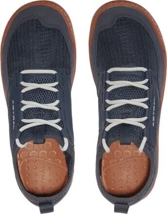 Astral Loyak AC Water Shoe - Women's - Image 10